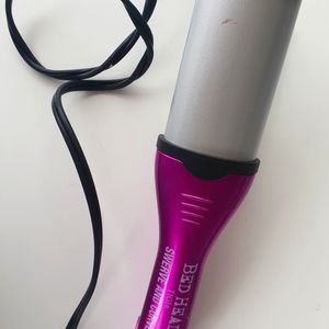 Bed head waver Styler